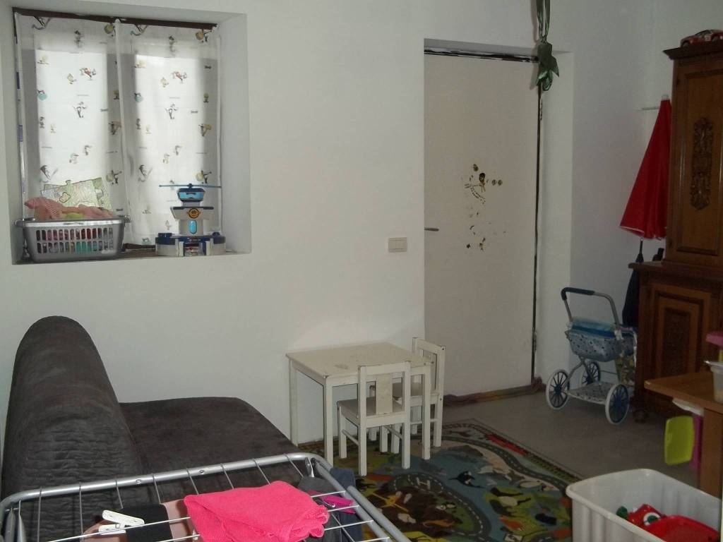 Casa indipendente a Tornaco - Foto 4