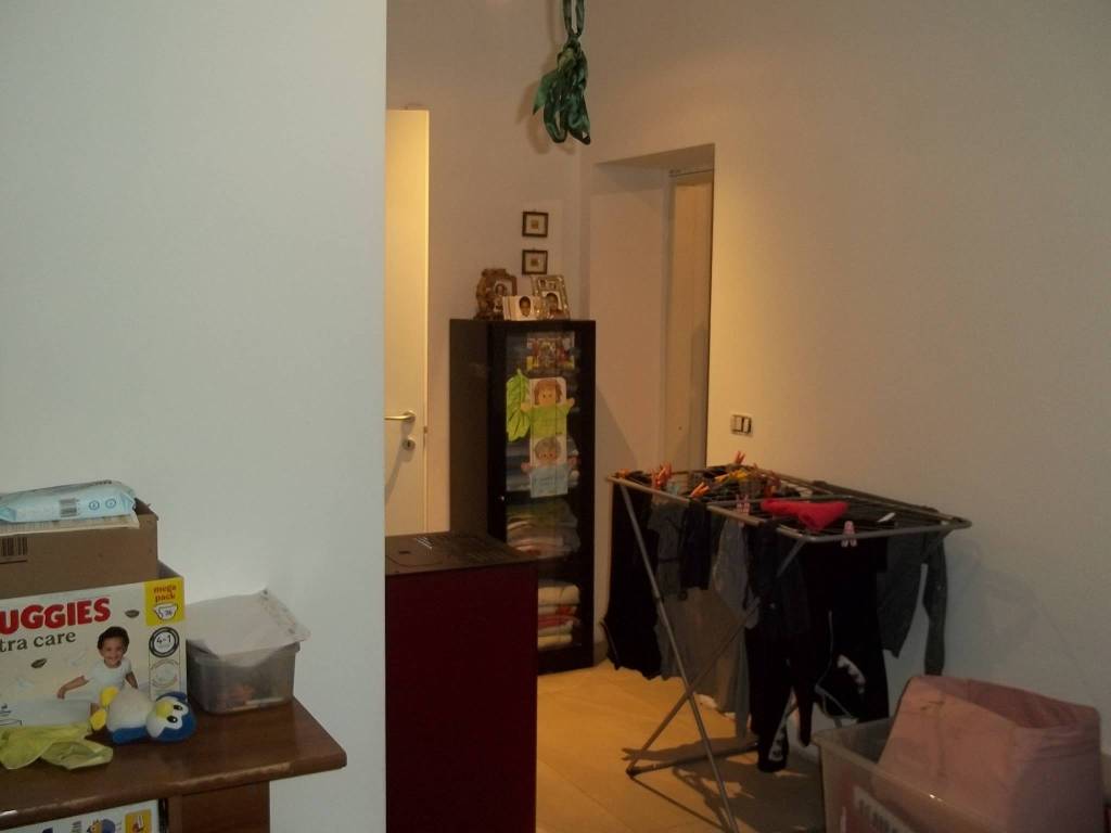 Casa indipendente a Tornaco - Foto 5