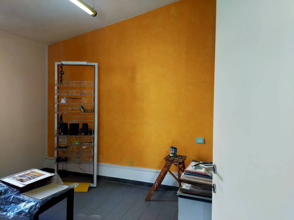 Appartamento a La spezia in Via del Canaletto, 60 - Foto 5