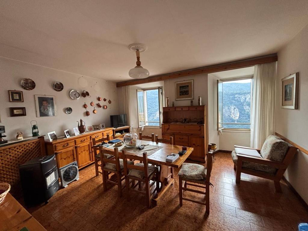 Appartamento a Narni in Via 20 Settembre - Foto 2