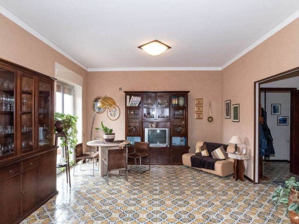 Appartamento a Gravina di catania in Via Antonio Gramsci - Foto 2