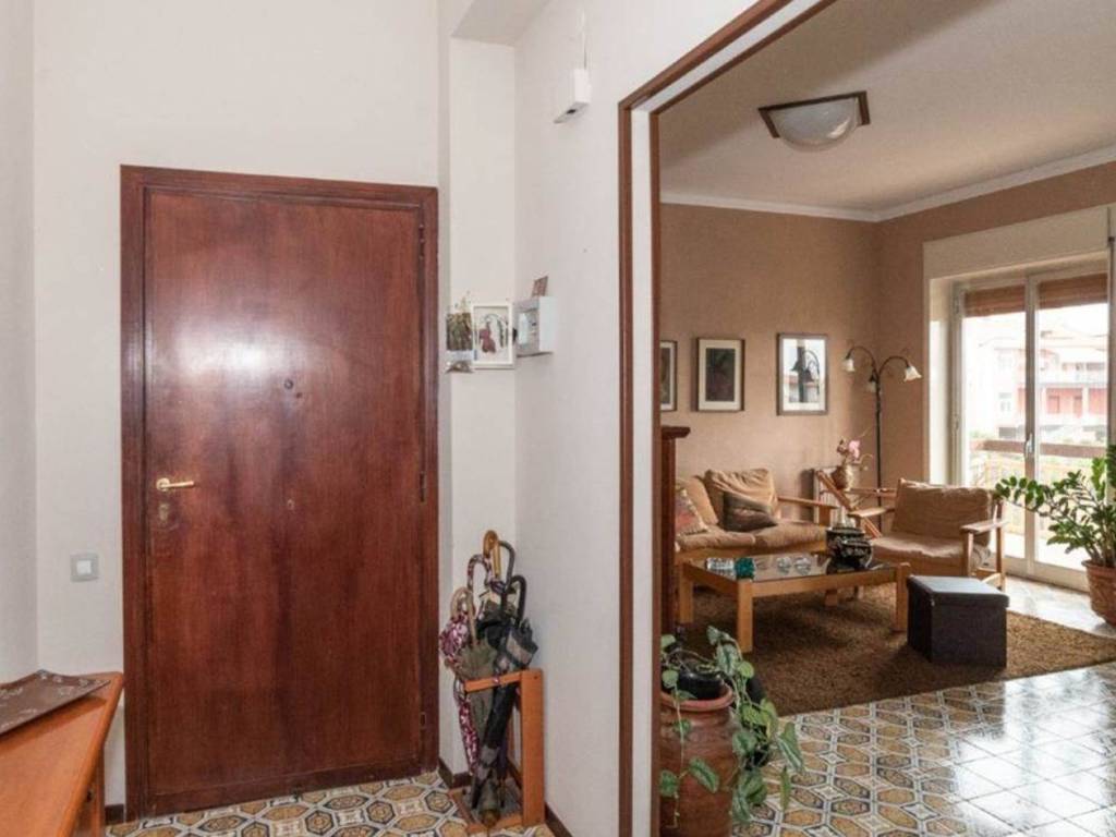 Appartamento a Gravina di catania in Via Antonio Gramsci - Foto 4