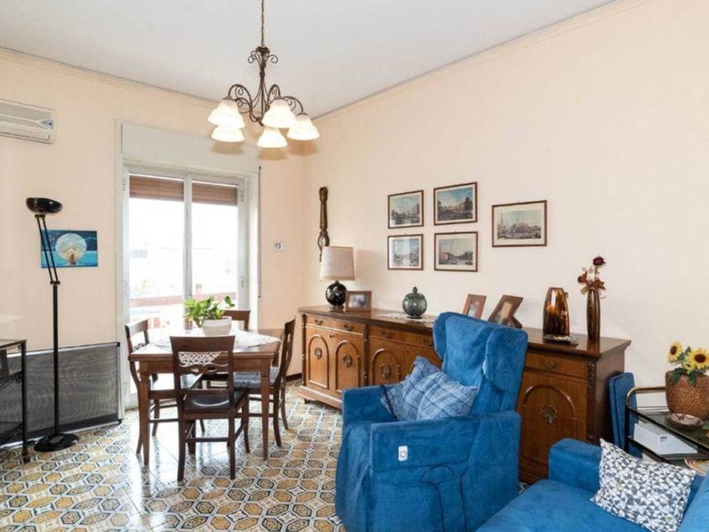 Appartamento a Gravina di catania in Via Antonio Gramsci - Foto 5