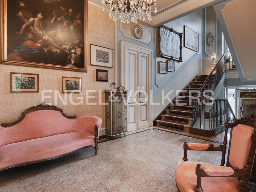 Villa a Asti in Località Variglie - Foto 2