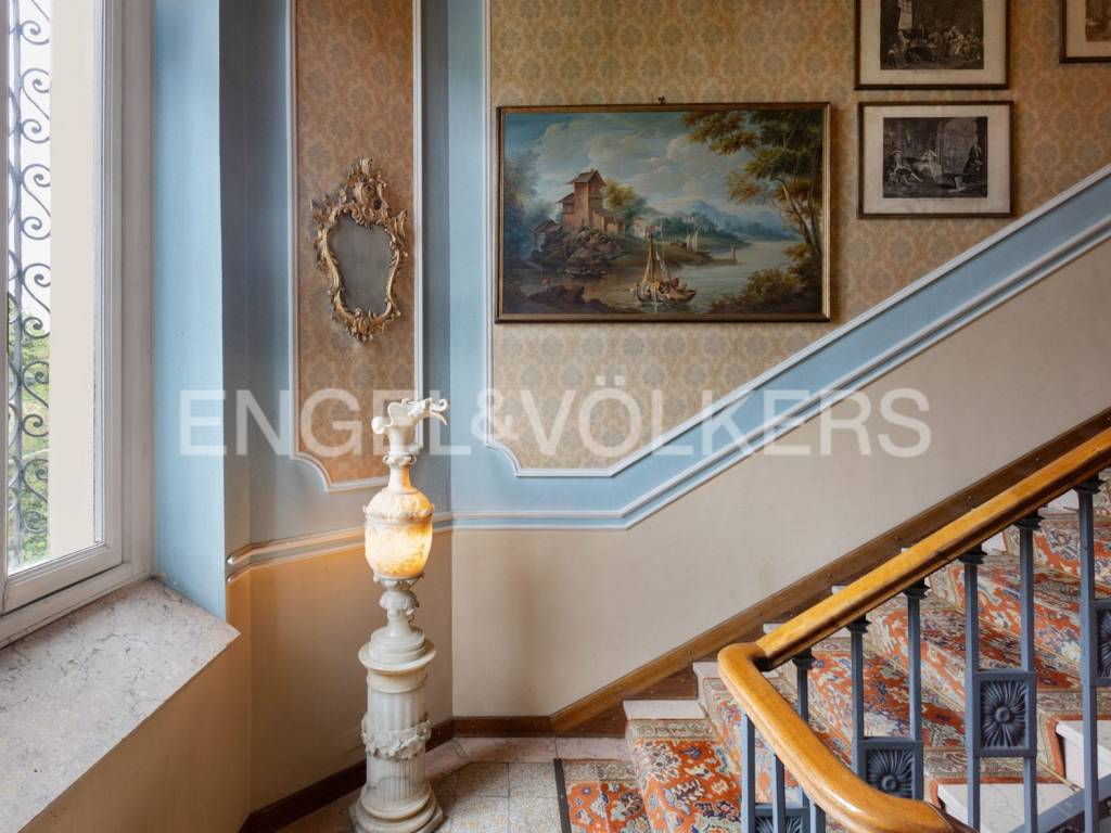 Villa a Asti in Località Variglie - Foto 4