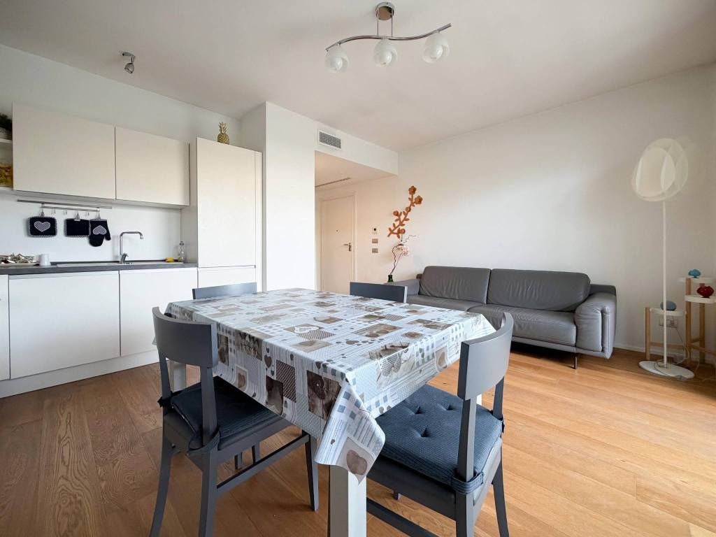 Appartamento a Polignano a mare in Via Biagio Carone, 12 - Foto 2