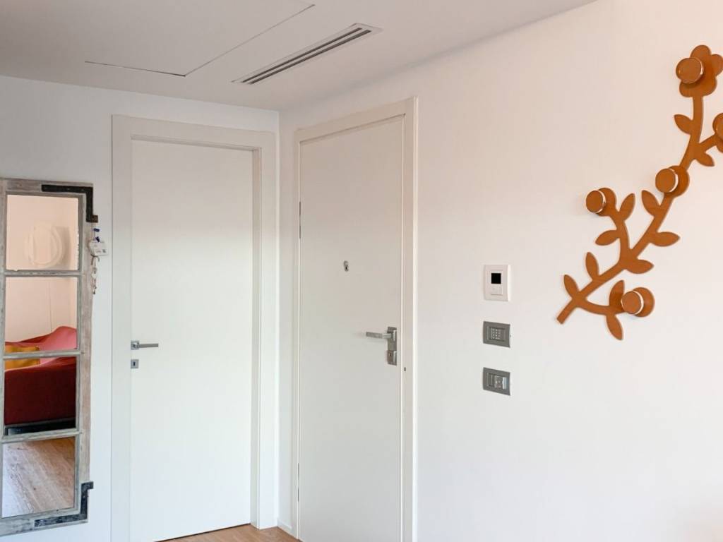 Appartamento a Polignano a mare in Via Biagio Carone, 12 - Foto 4