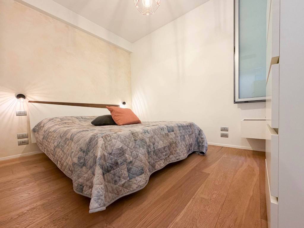 Appartamento a Polignano a mare in Via Biagio Carone, 12 - Foto 5