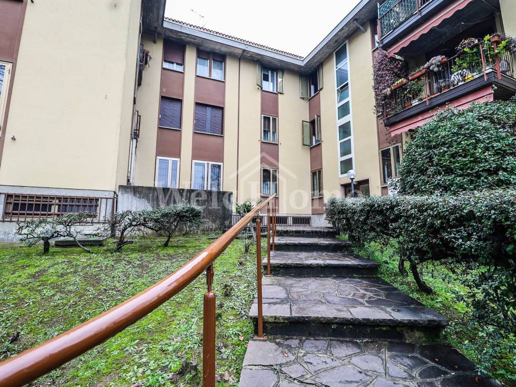 Appartamento a Casalecchio di reno - Foto 3