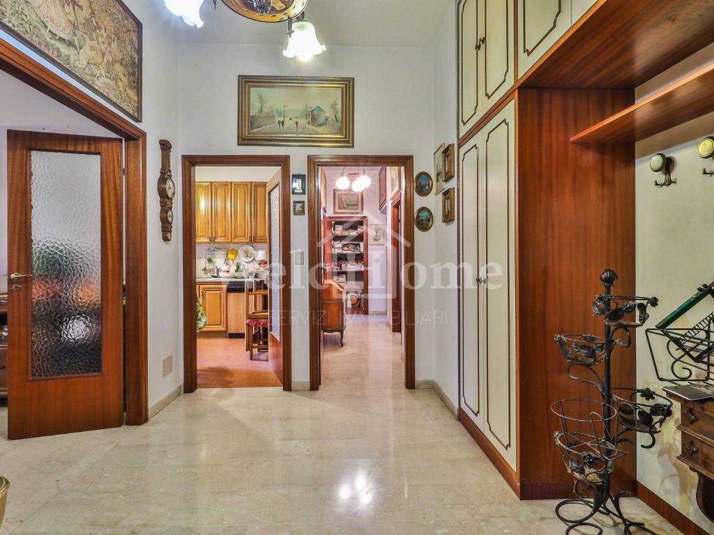 Appartamento a Casalecchio di reno - Foto 4