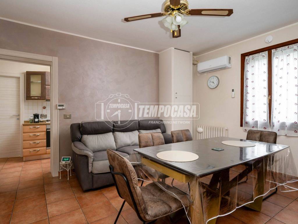 Appartamento a Reggio emilia - Foto 2