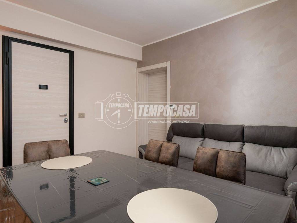 Appartamento a Reggio emilia - Foto 4