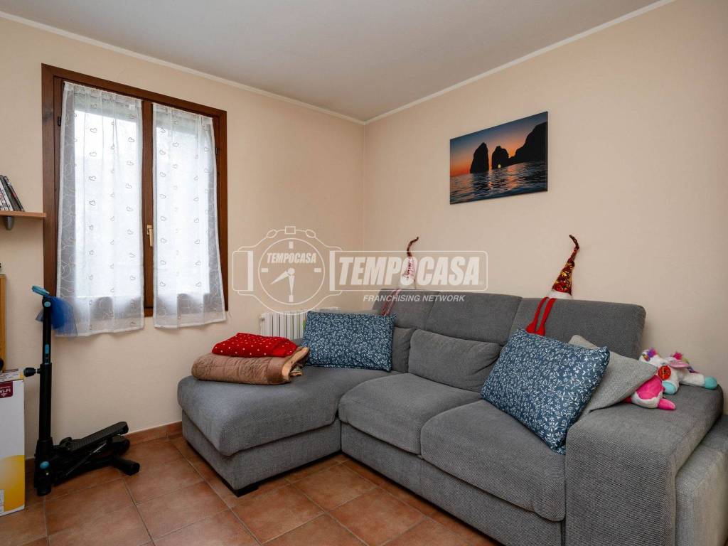 Appartamento a Reggio emilia - Foto 5