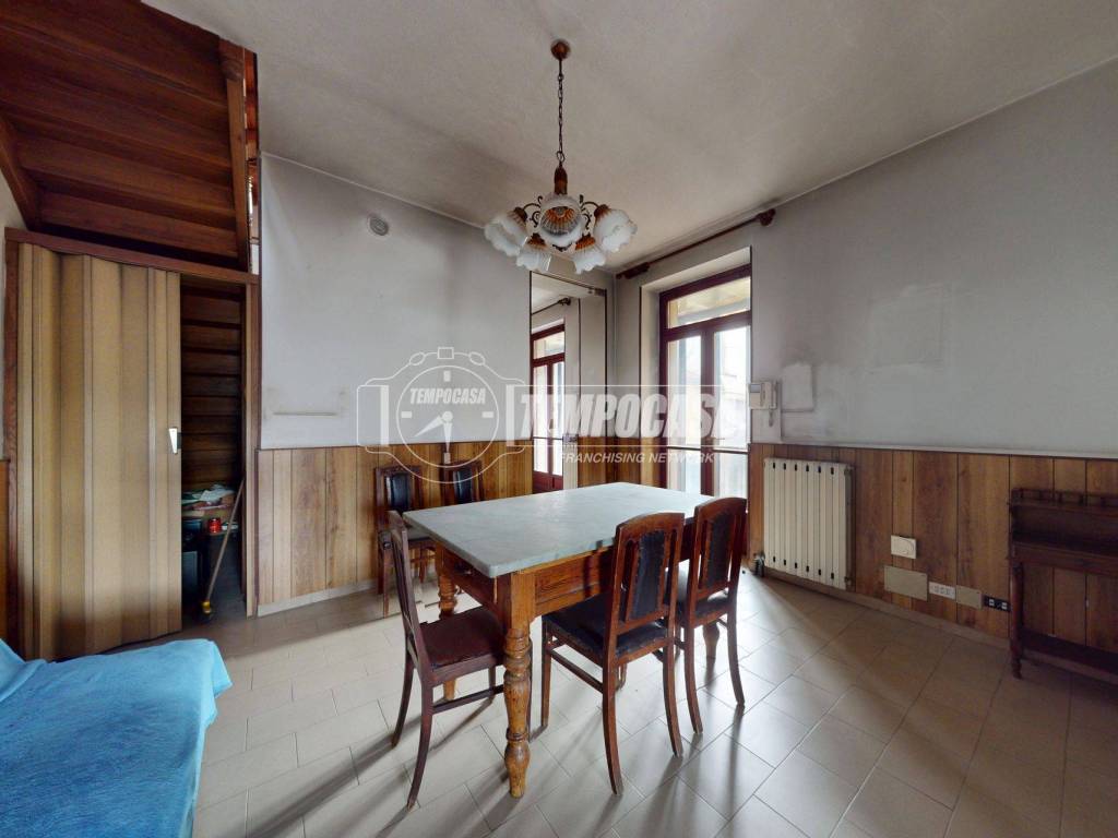 Appartamento a Bra in Via Pollenzo 57 - Foto 3