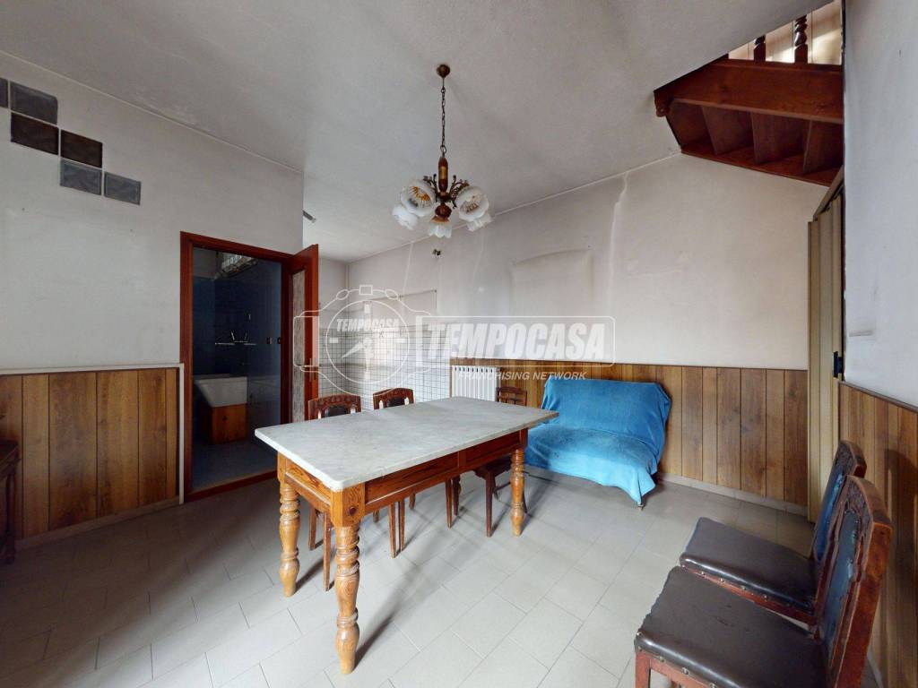 Appartamento a Bra in Via Pollenzo 57 - Foto 4