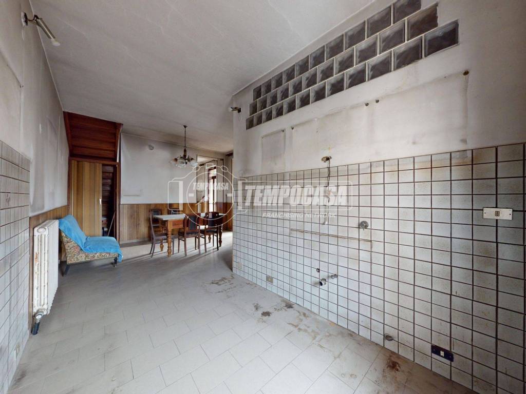 Appartamento a Bra in Via Pollenzo 57 - Foto 5