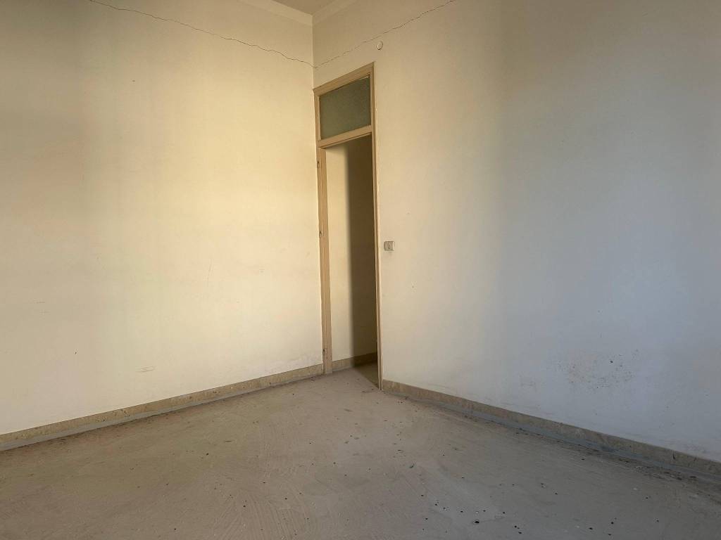 Appartamento a Bagheria in Via delle Palme, 1 - Foto 2