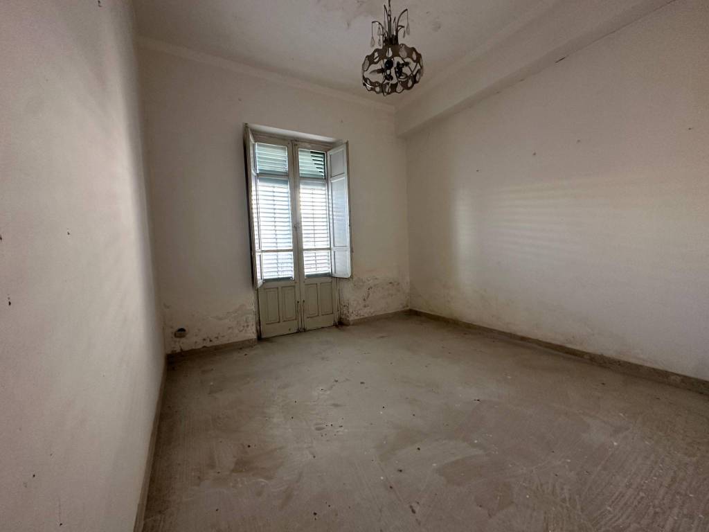 Appartamento a Bagheria in Via delle Palme, 1 - Foto 3