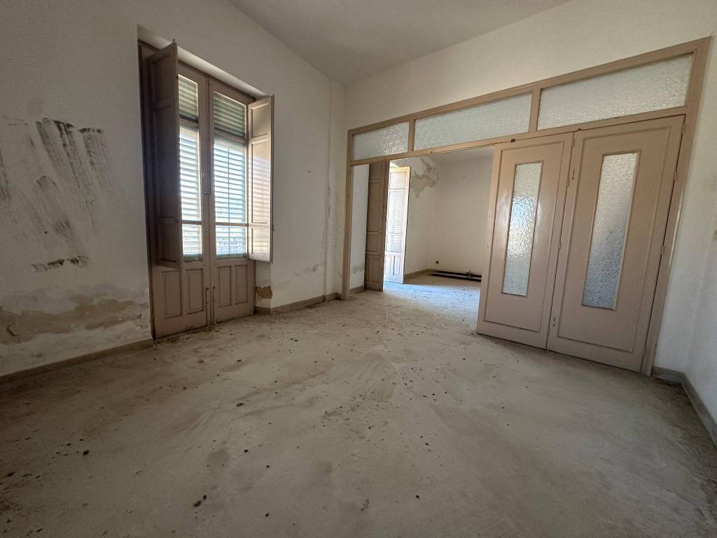 Appartamento a Bagheria in Via delle Palme, 1 - Foto 5