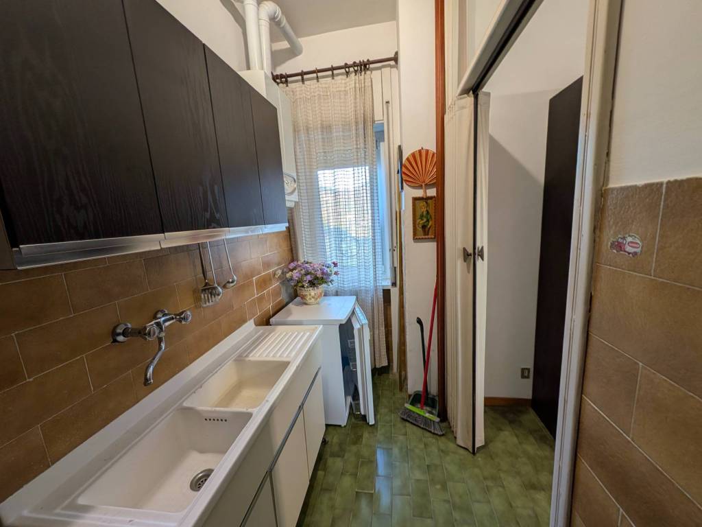 Appartamento a Lerici in Via Santa Teresa, 2 - Foto 5