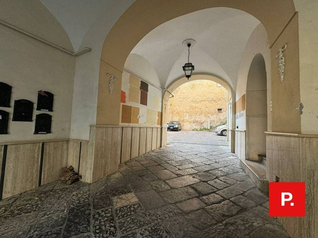 Appartamento a Caserta in PIAZZA DUOMO - Foto 2
