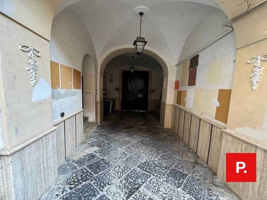 Appartamento a Caserta in PIAZZA DUOMO - Foto 3