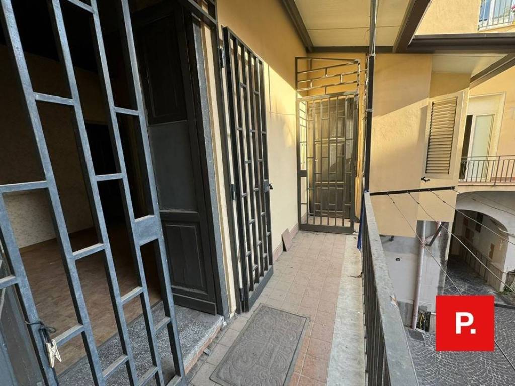Appartamento a Caserta in PIAZZA DUOMO - Foto 5
