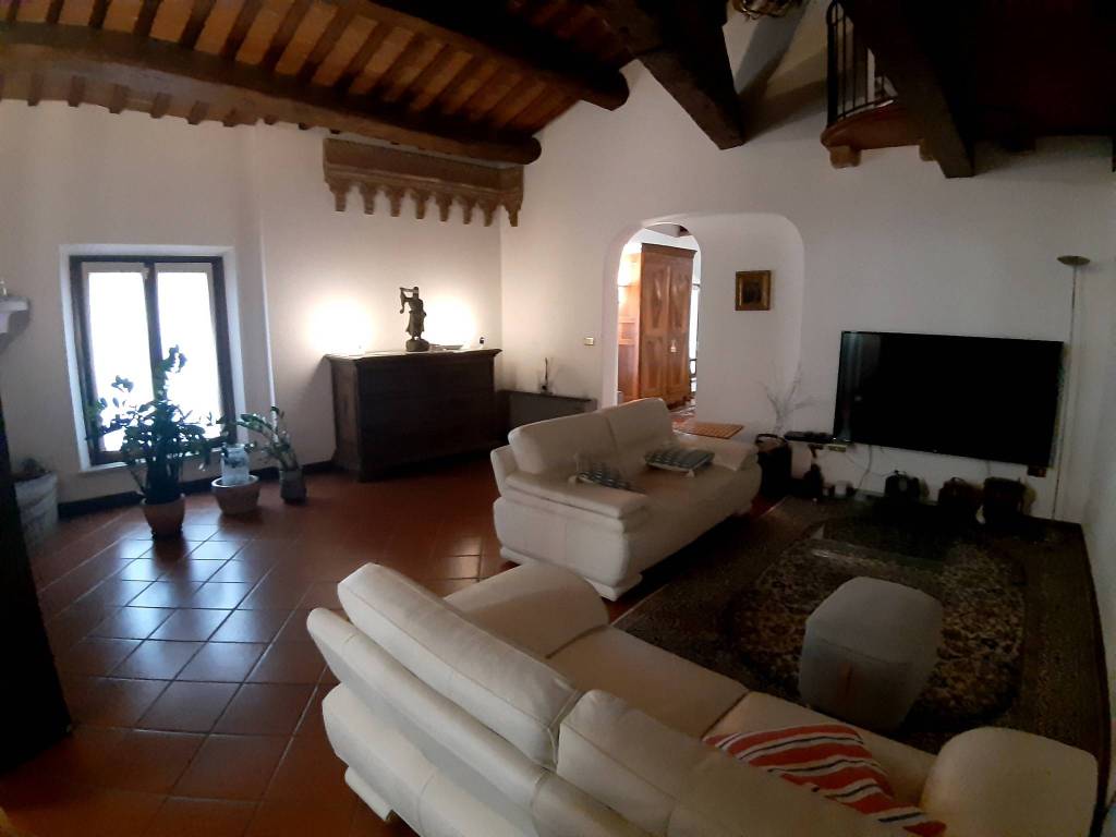 Appartamento a Ferrara in Via Giuseppe Garibaldi - Foto 2