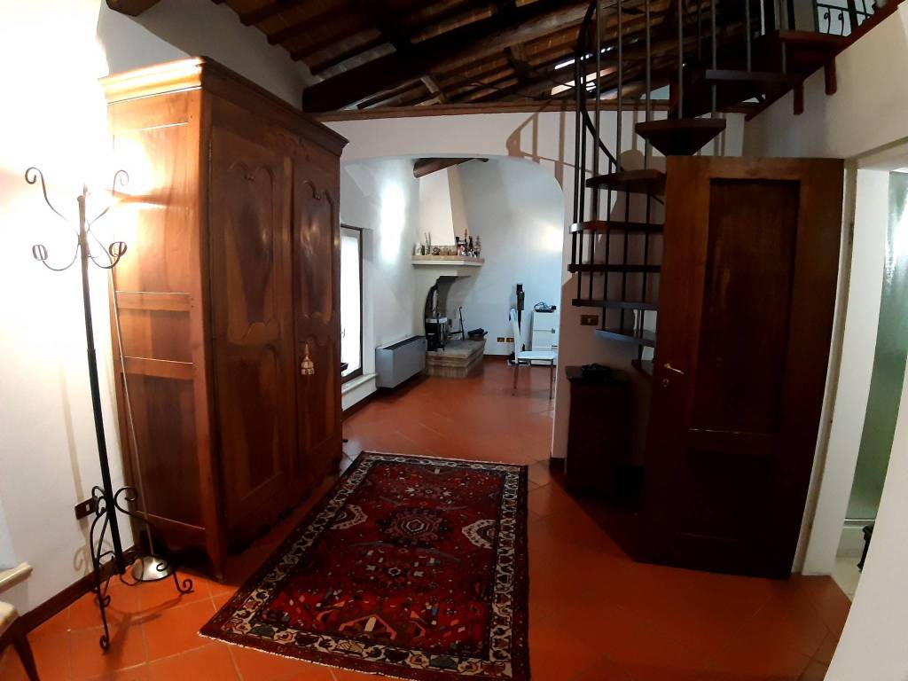 Appartamento a Ferrara in Via Giuseppe Garibaldi - Foto 4