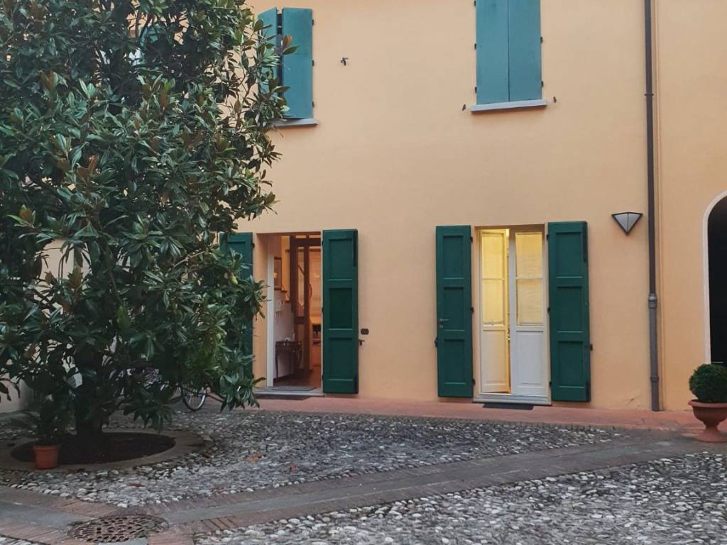 Appartamento a Imola - Foto 2