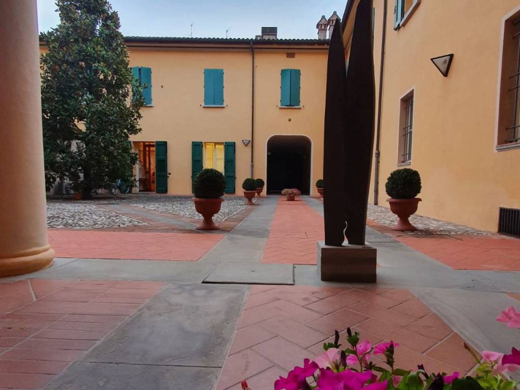 Appartamento a Imola - Foto 3