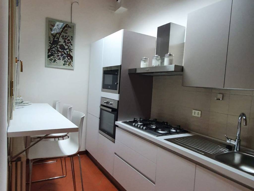 Appartamento a Imola - Foto 4