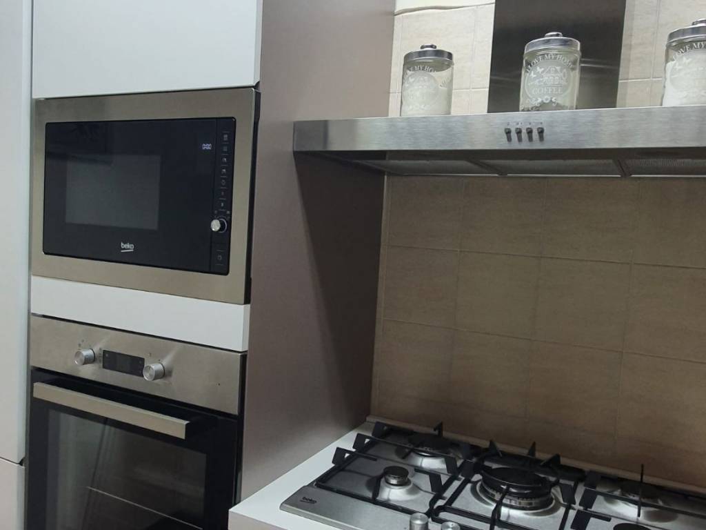 Appartamento a Imola - Foto 5