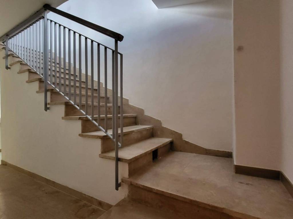 Immobile a Andria in Via Alcide De Gasperi, 13 - Foto 3
