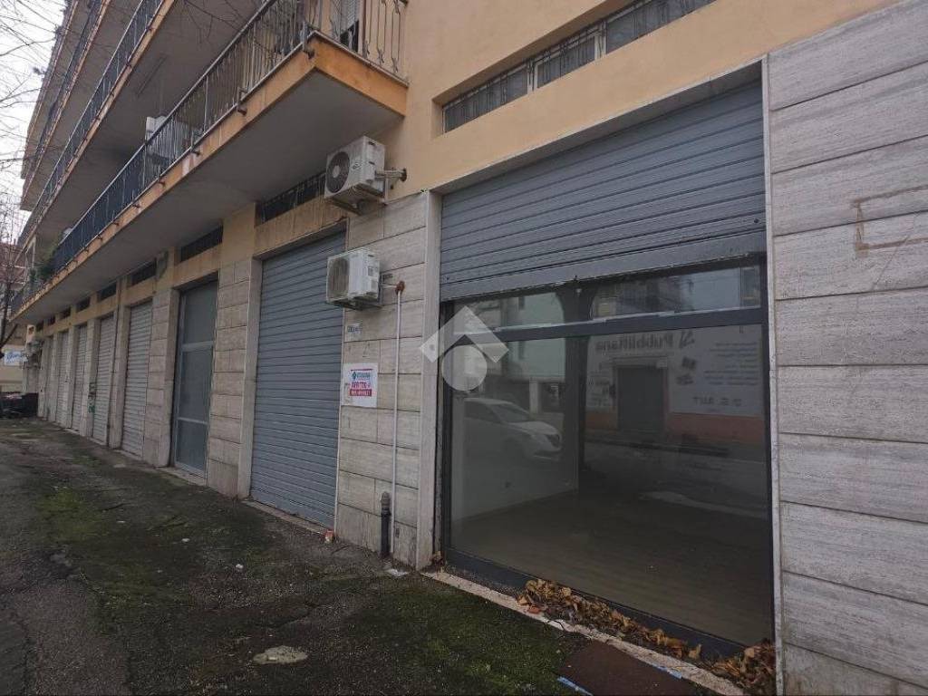 Immobile a Pescara in Via Sangro, 36 - Foto 2