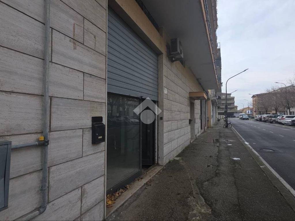 Immobile a Pescara in Via Sangro, 36 - Foto 3