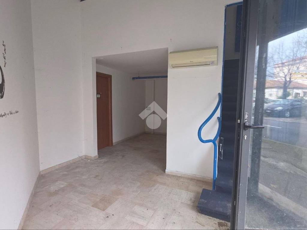 Immobile a Pescara in Via Sangro, 36 - Foto 4