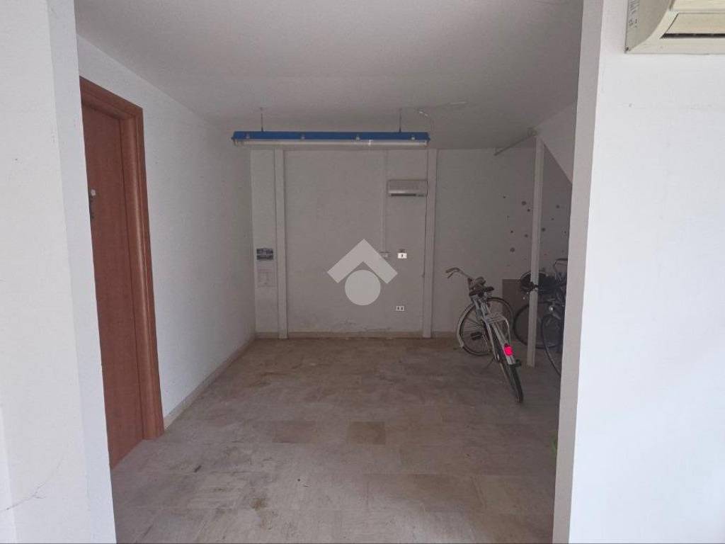 Immobile a Pescara in Via Sangro, 36 - Foto 5