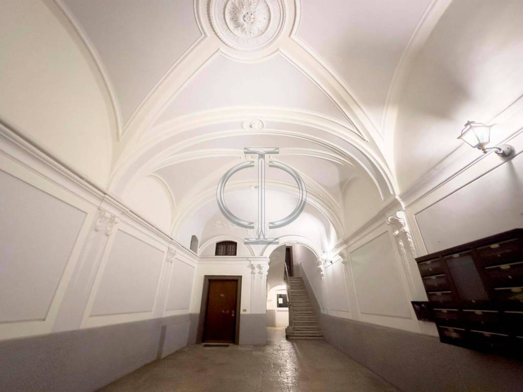 Appartamento a Bari - Foto 2