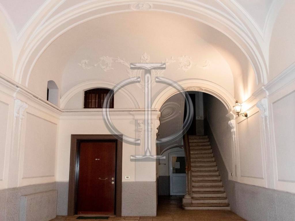 Appartamento a Bari - Foto 3
