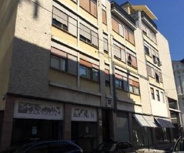 Immobile a Vercelli in Vicolo San Salvatore, 2 - Foto 2