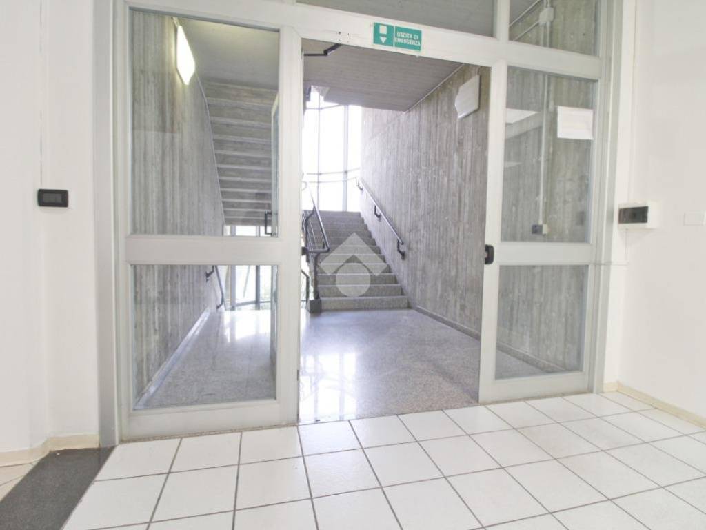 Immobile a Pescara in Via Raiale, 110 - Foto 3