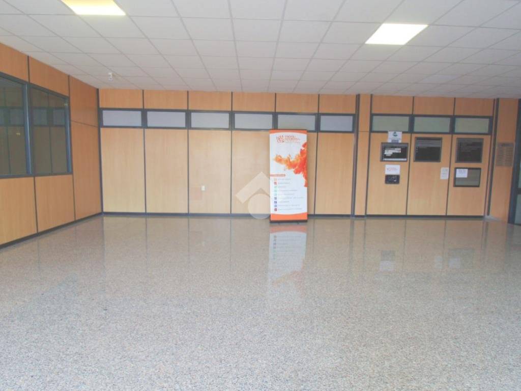 Immobile a Pescara in Via Raiale, 110 - Foto 4