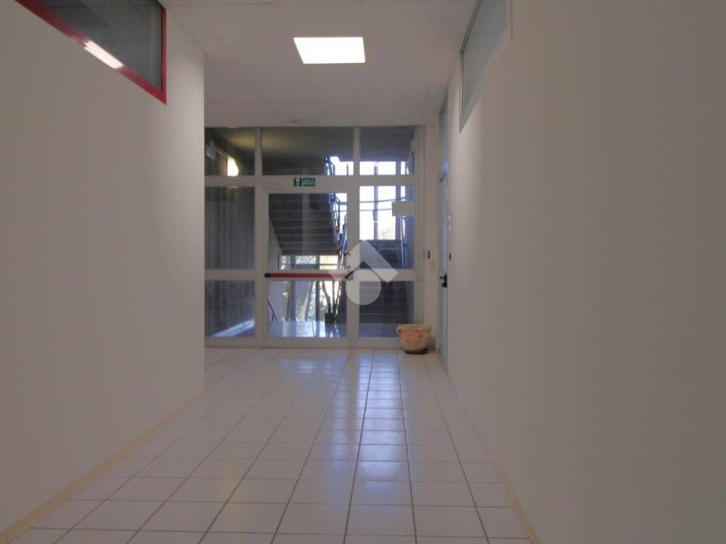 Immobile a Pescara in Via Raiale, 110 - Foto 5