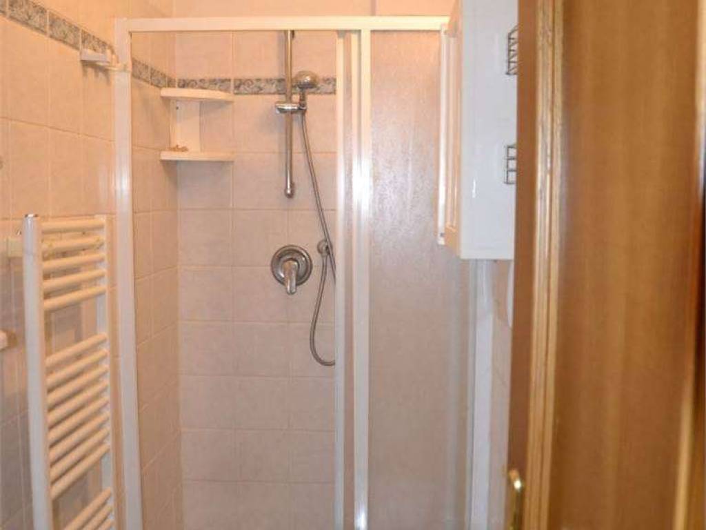 Appartamento a Lucignano - Foto 2