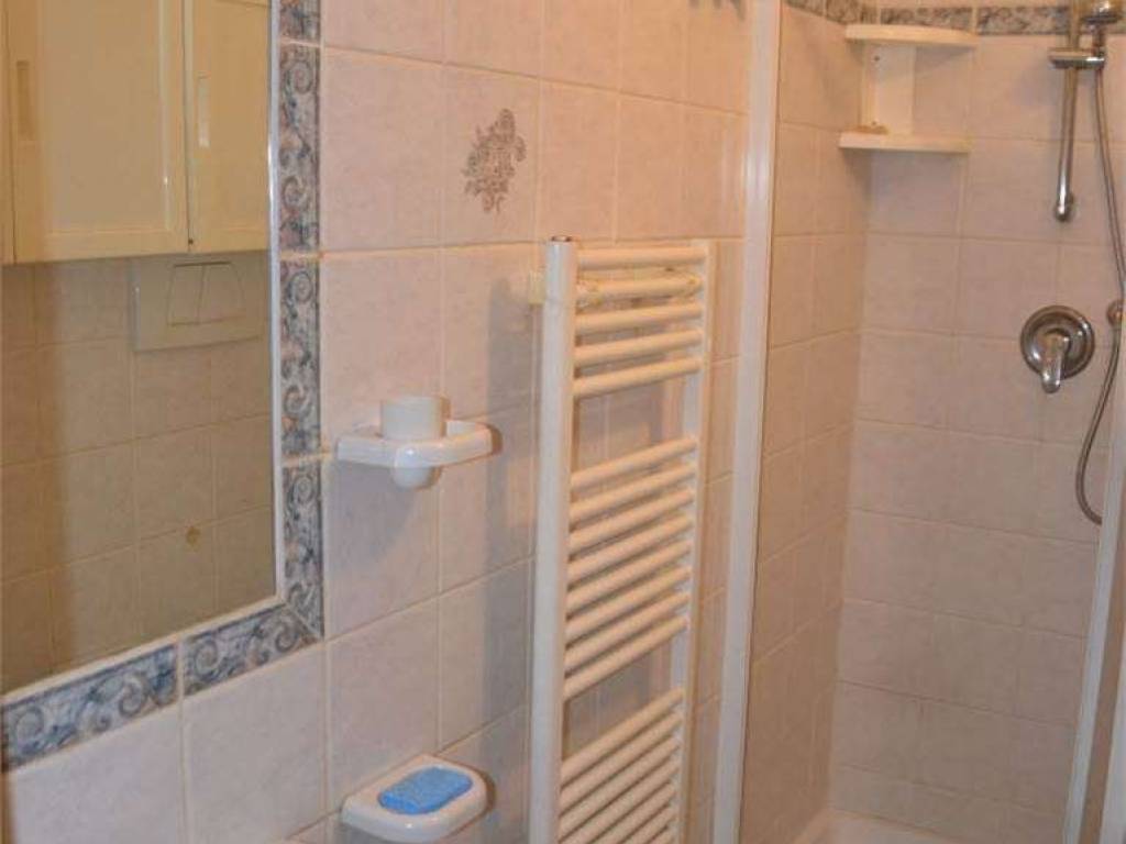 Appartamento a Lucignano - Foto 3