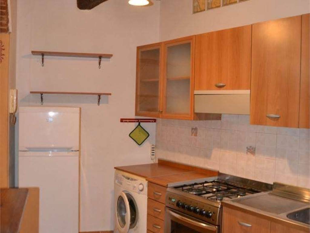 Appartamento a Lucignano - Foto 5