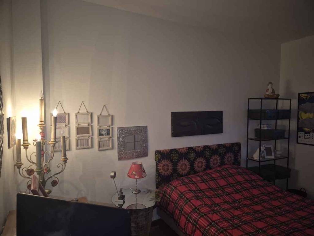 Appartamento a Moncalieri in Via Papa Giovanni XXIII, 15 - Foto 3
