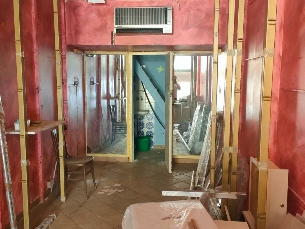 Immobile a Agrigento in Via Atenea - Foto 3