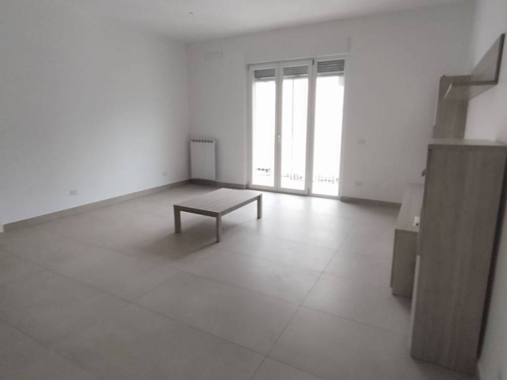 Appartamento a Cassino in Piazza Corte - Foto 3